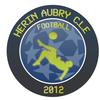 logo Herin Aubry Cle 2