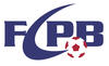 logo Hermenault Fcpb 2