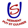 logo Herment Puy St Gulmi 1