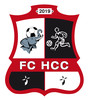 logo FC Hermitage Chapellle Cintre