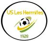 logo US les Hermites