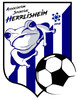 logo Herrlisheim AS 1