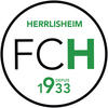 logo Herrlisheim FC 1