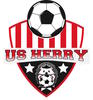 logo Herry US 1