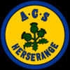 logo A. Chiers Senelle Herserange