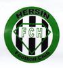 logo Hersin FC 2