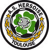 logo Hersoise AS 2