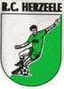 logo Herzeele RC 11