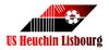 logo Heuchin Lisbourg US 1