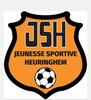 logo Heuringhem JS 2