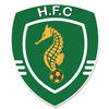 logo H.FC 1