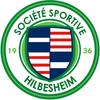 logo Hilbesheim SS 2