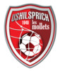 logo Hilsprich US 1