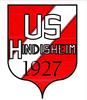 logo Hindisheim US 1