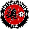 logo Hinterfeld AC 81