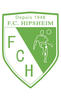 logo Hipsheim FC 3