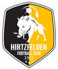 logo Hirtzfelden FC 3