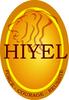 logo HIYEL