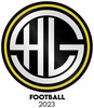 logo HLS 22