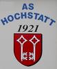 logo Hochstatt AS 3