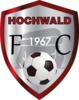 logo Hochwald FC 22