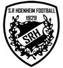 logo Hoenheim SR 81