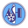 logo Hoerdt AS 81