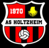 logo Holtzheim AS 21