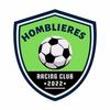 logo Homblieres RC 1