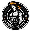 logo Hombourg Haut Ssep 2