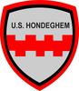 logo Hondeghem US 12