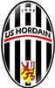 logo Hordain US 22