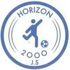 logo JS Horizon 2000