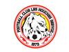 logo Houches (les) FC 2