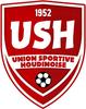 logo Houdain US 21