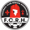 logo Houdanaise Region FC 31