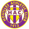 logo Houilles AC 3