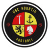 logo USC Hourtin