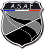 logo Hoymille Associatio Sportive et Amicale de Futsal