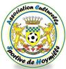 logo Hoymille ASC 1