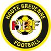 logo Hte Brevenne F. 2