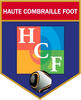 logo Hte Combraille Foot 1