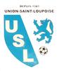 logo Huby St Leu US 1