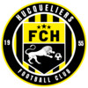 logo Hucqueliers Ssfr 2