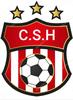 logo CS Humbecourt