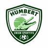 logo US D'humbert