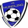 logo US Hundling