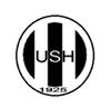 logo Huttenheim US 1