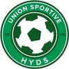 logo US de Hyds