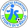 logo I Storti DI U Ballo 31